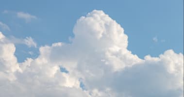 Deploying Autonomous Logic Layers in SaaS