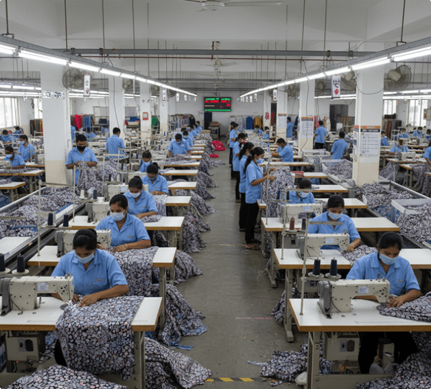 Engineering Zero-Waste Production: Agentic Optimization of RMG Workflows