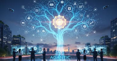 Predictive Diagnostics in Post-Surgical ICU Management